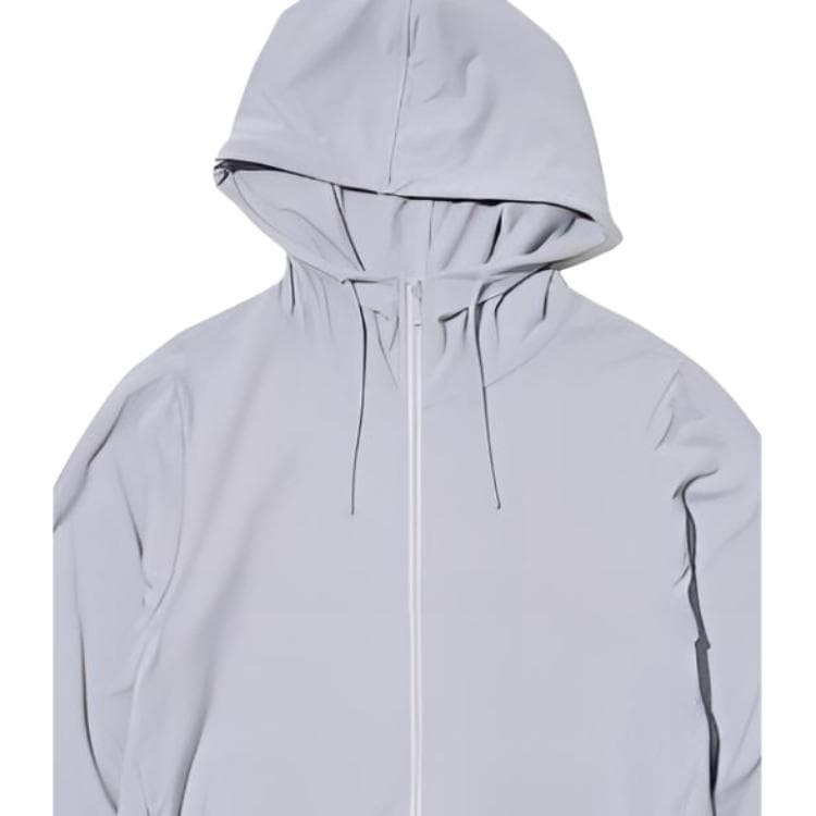 UNIQLO - изображение 2