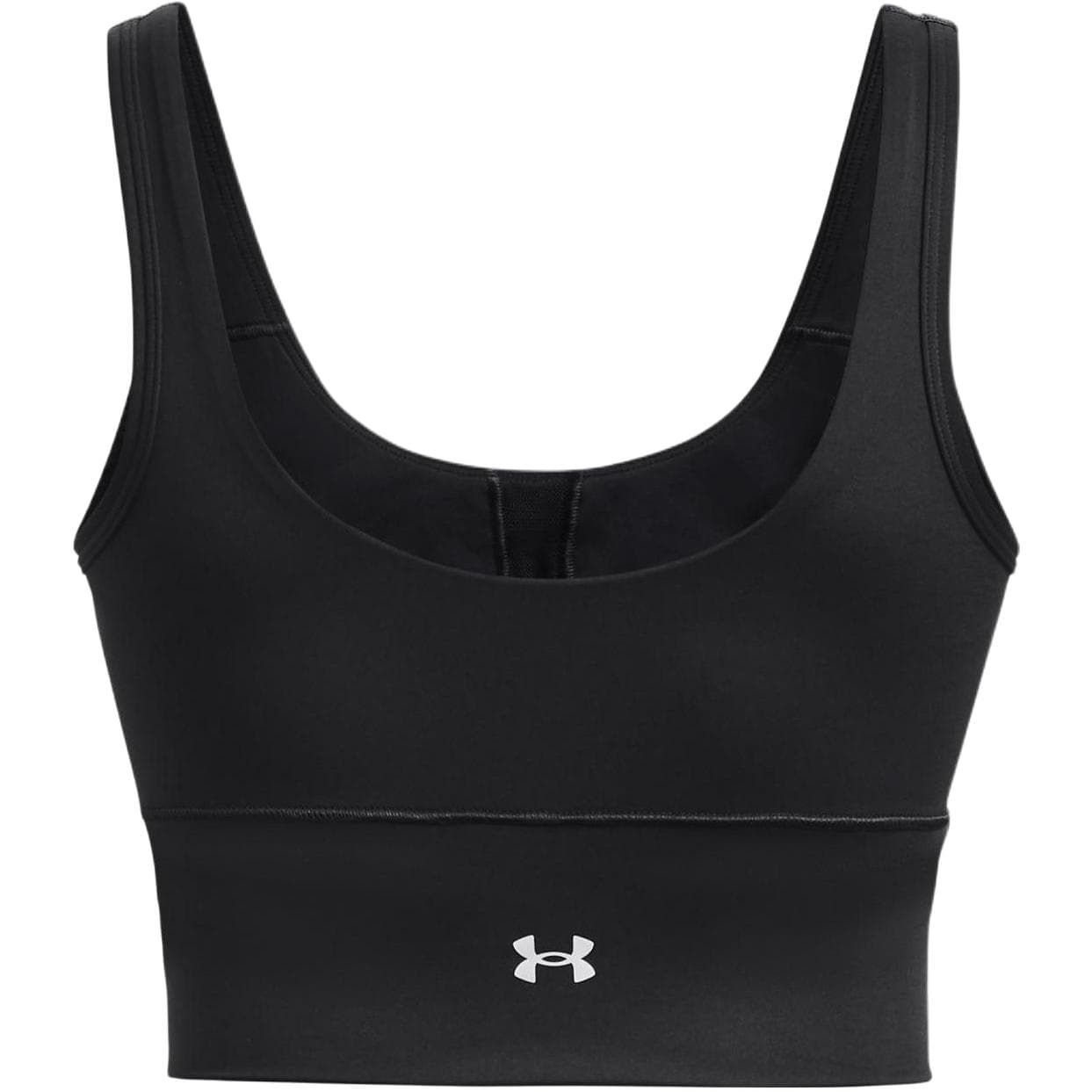 Under Armour Meridian - изображение 2