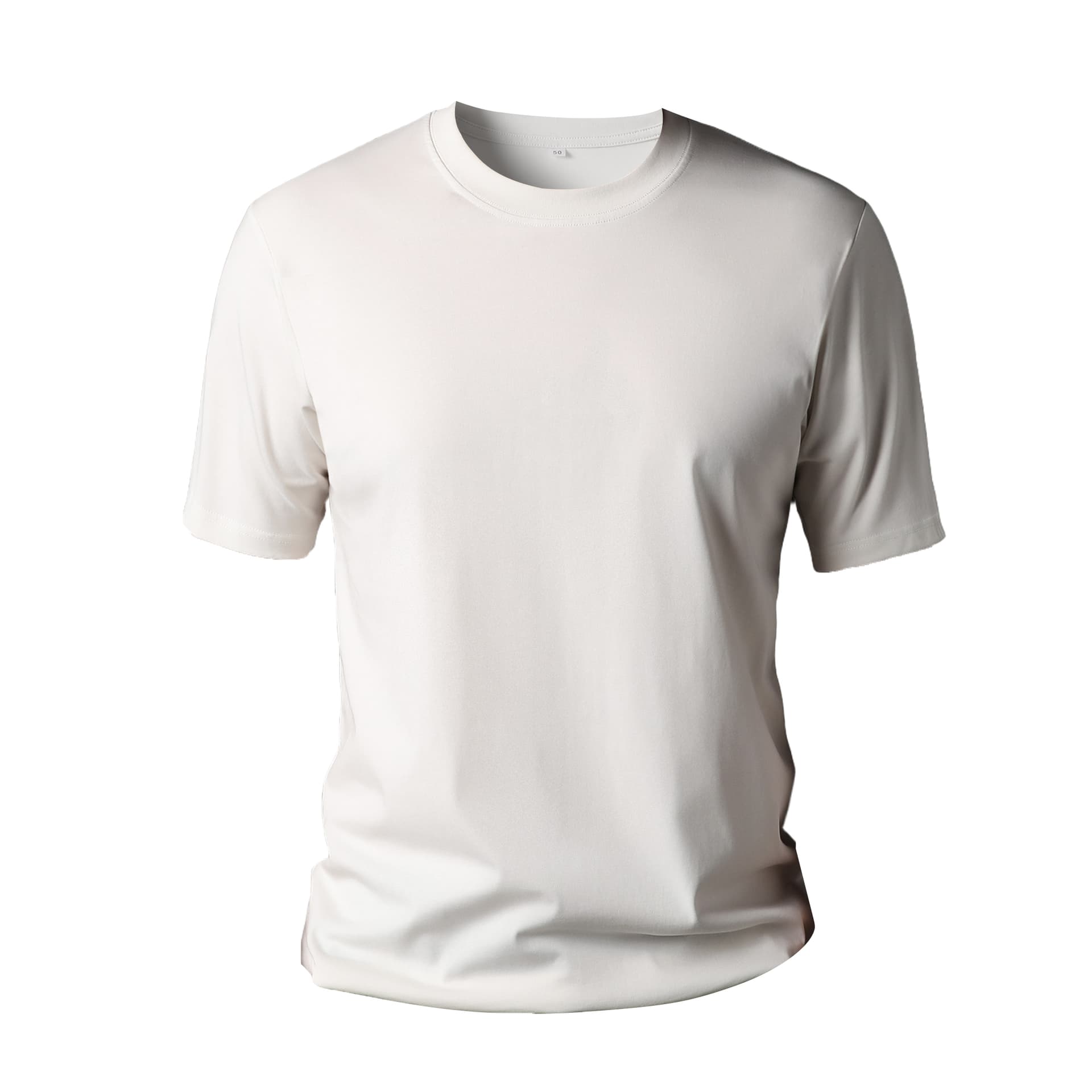 Футболка PIERRE CARDIN T - изображение 1