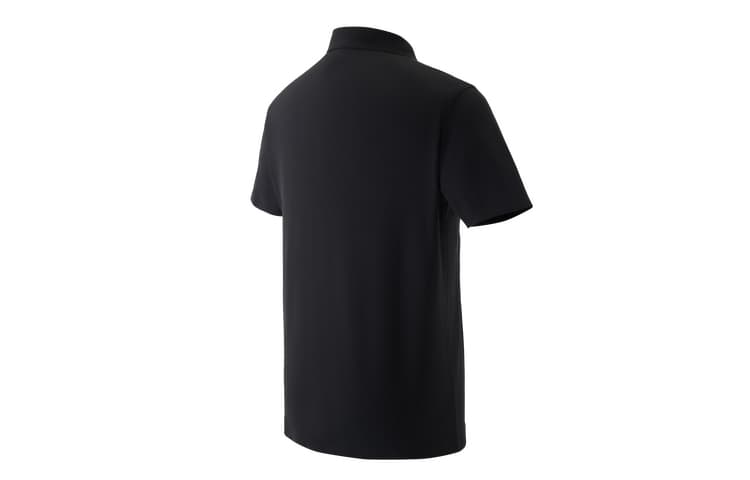 Футболка KOLON SPORT UPF50+SECOPOLOT - изображение 2
