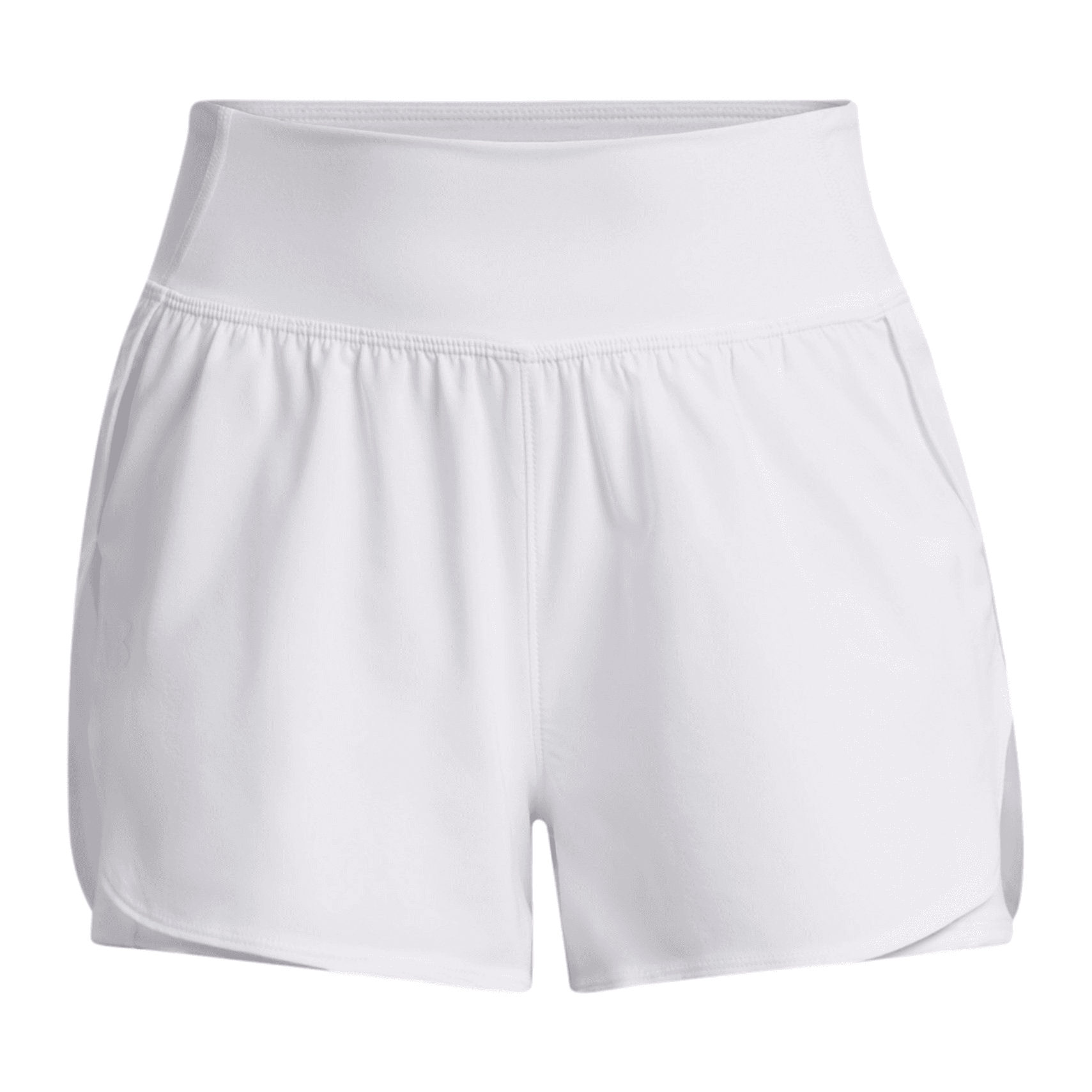 Шорты Under Armour - изображение 1