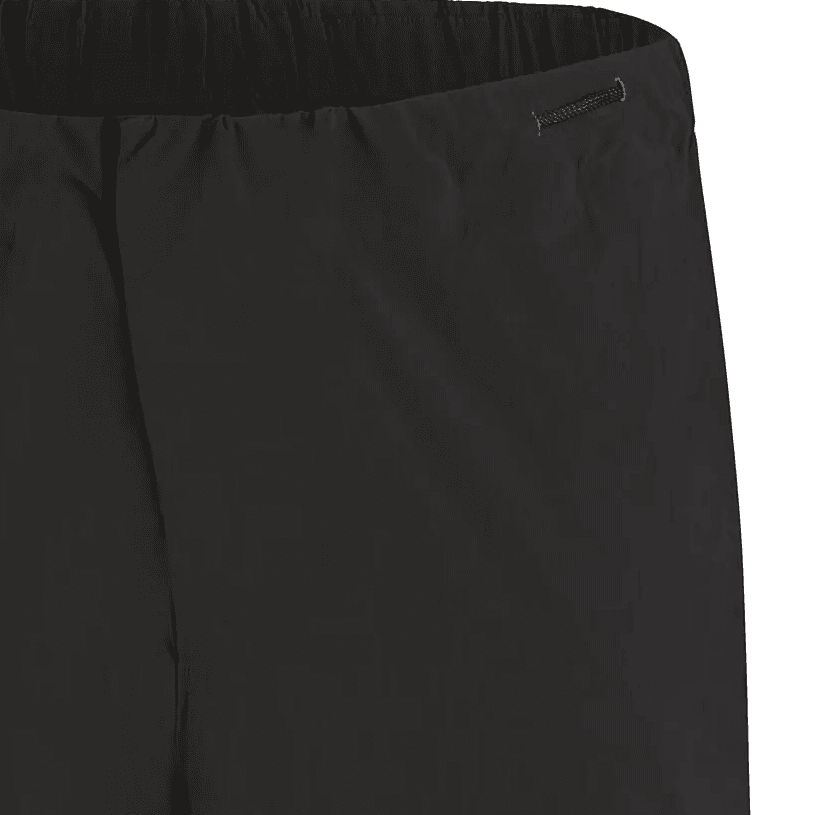 Шорты Arcteryx - изображение 2