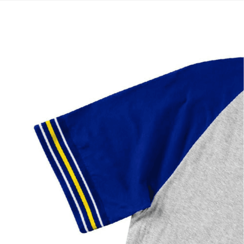 Футболка Mitchell Ness T - изображение 3