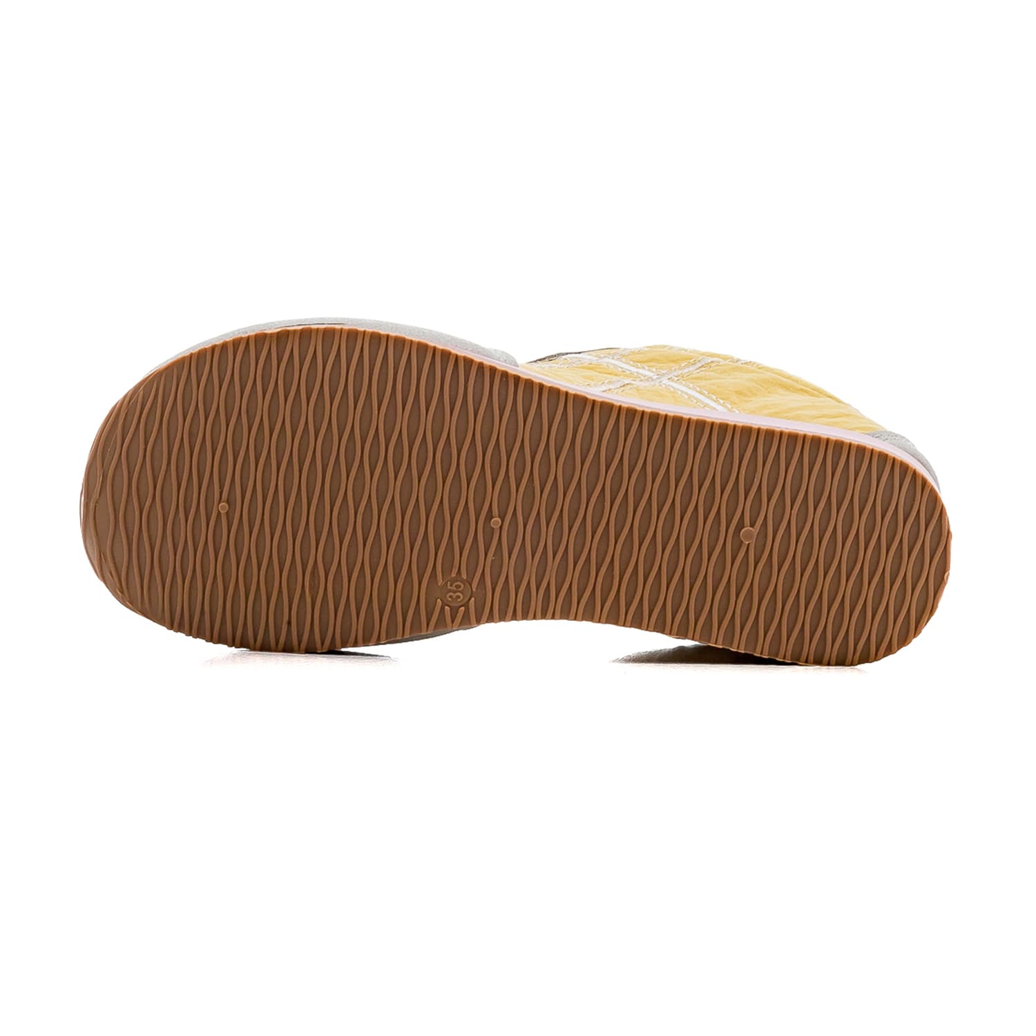 Кроссовки Feiyue - изображение 5
