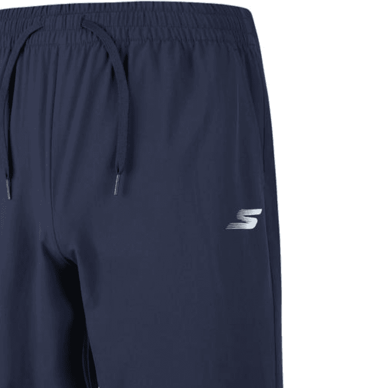 Тренировочные штаны Skechers - изображение 5
