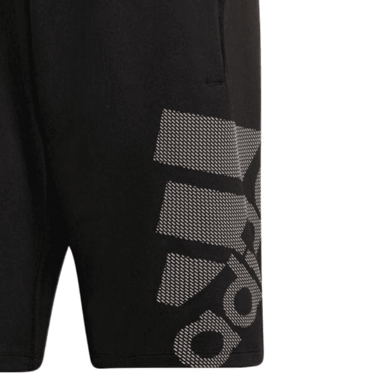Шорты adidas FW22 Logo - изображение 3