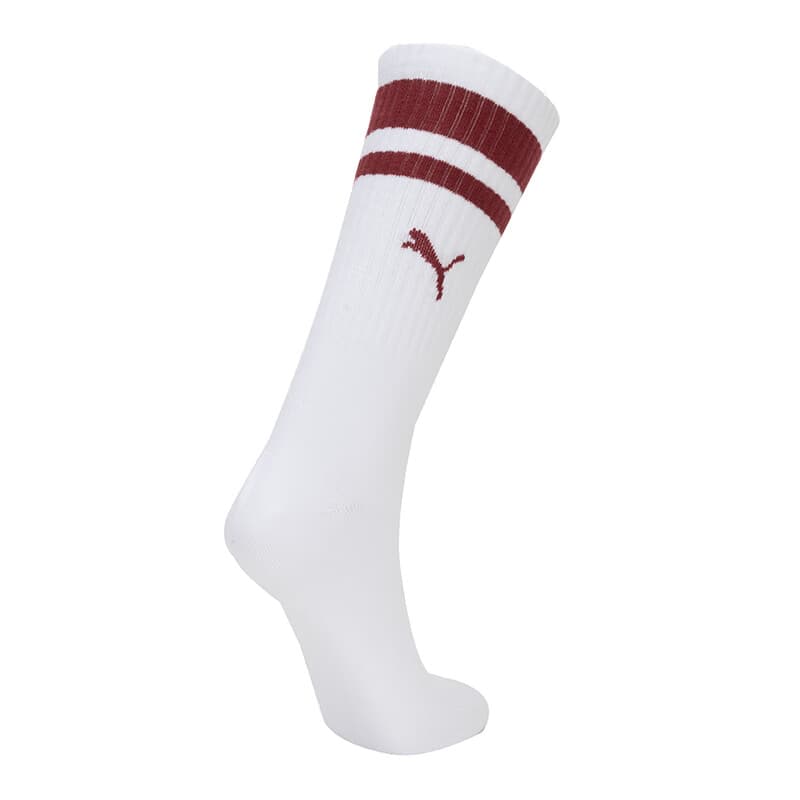 Носки PUMA Sportstyle FW24 ACCESSORIES 1 - изображение 2