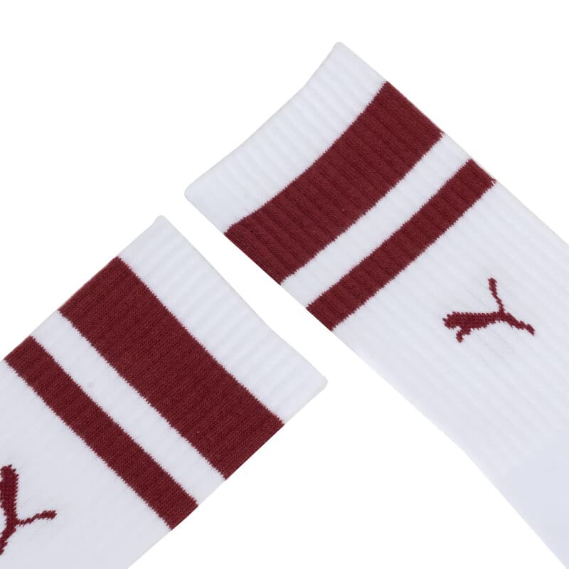 Носки PUMA Sportstyle FW24 ACCESSORIES 1 - изображение 5