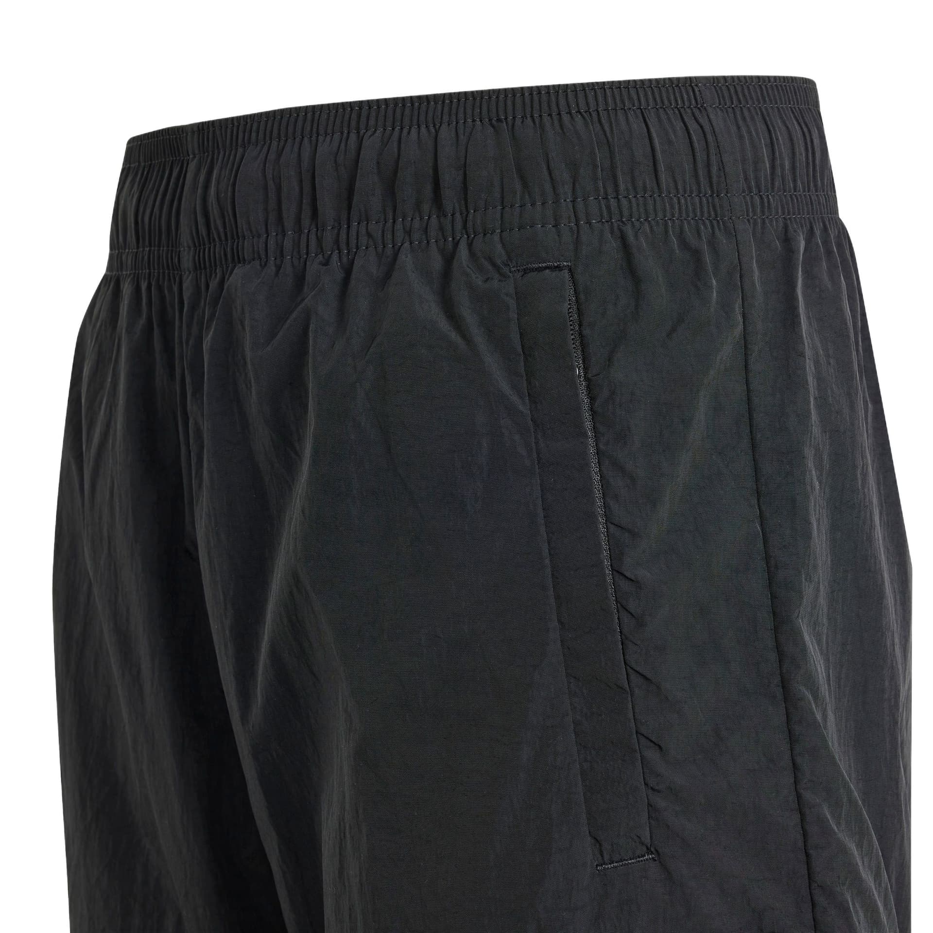 adidas Originals Cargo Shorts Black - изображение 3