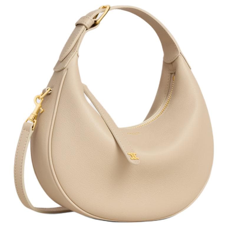 Сумка CELINE Teen Lulu - изображение 2