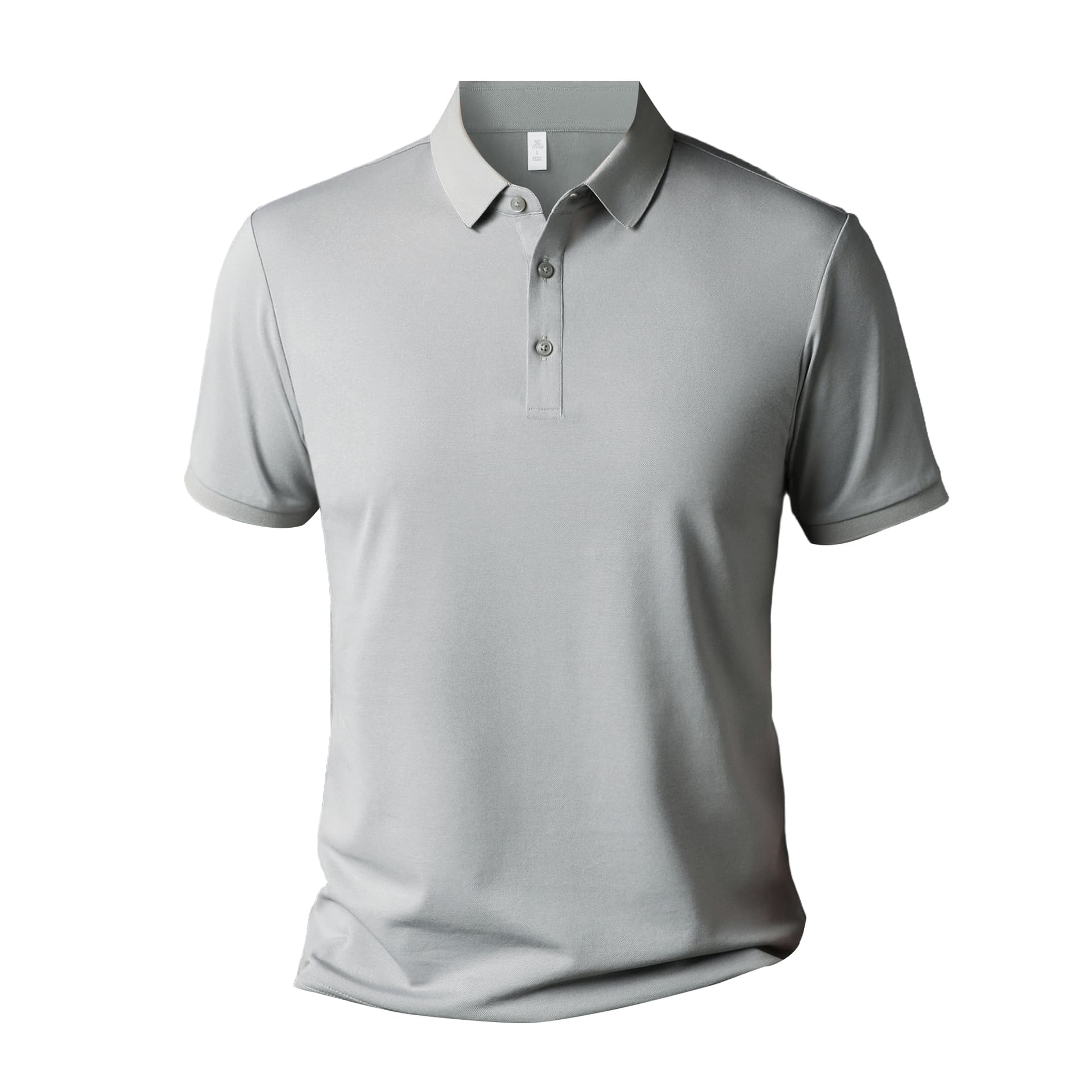 Поло PIERRE CARDIN Polo - изображение 1