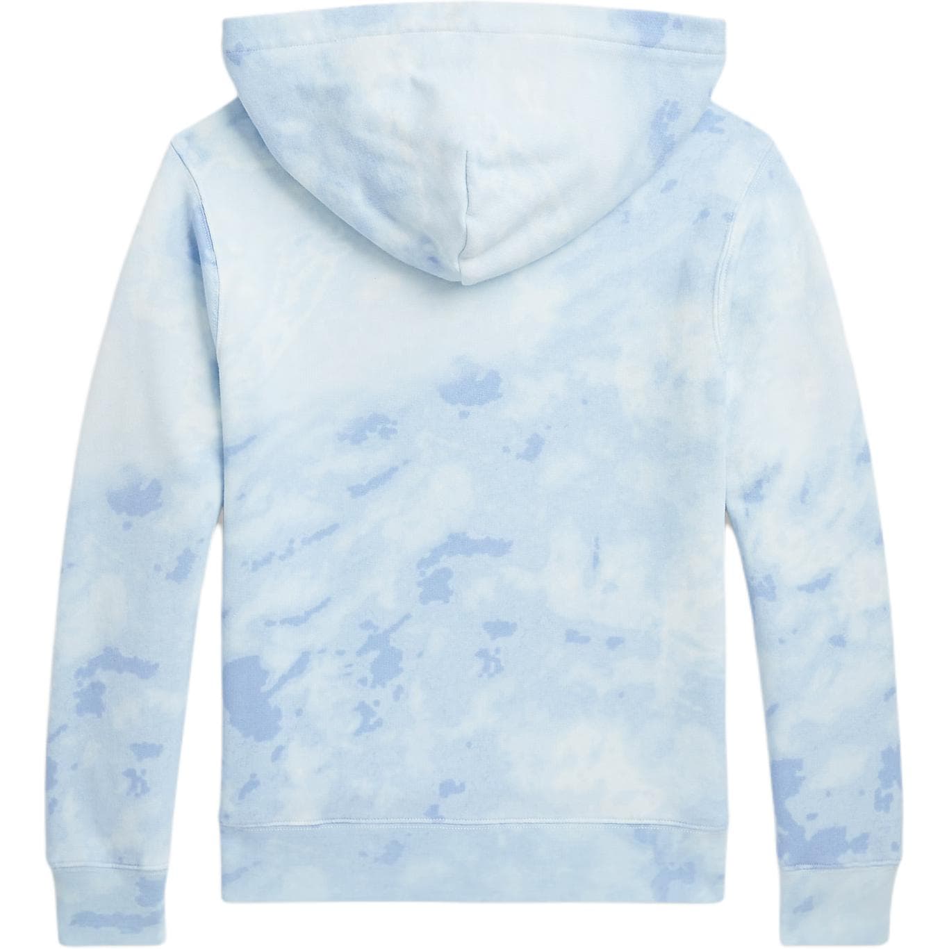 Толстовка для детей от Polo Ralph Lauren - изображение 2