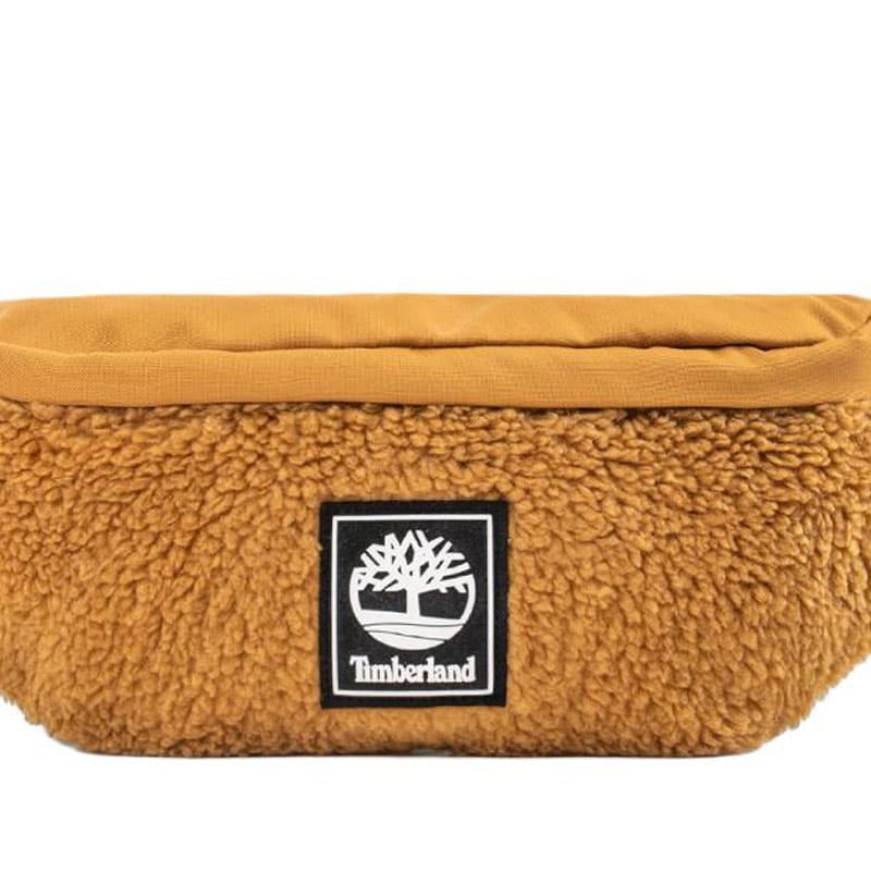 Поясная сумка Timberland 21 - изображение 5