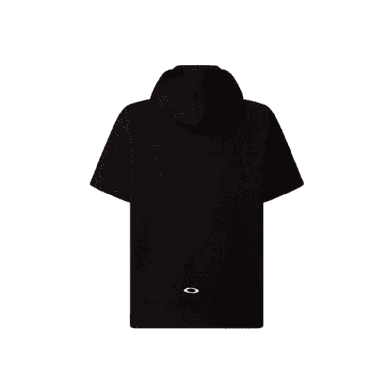 Худи Oakley SS24 - изображение 2