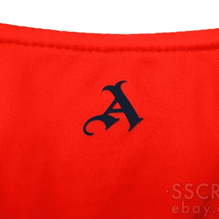 Футболка PUMA T - изображение 2