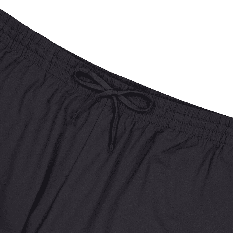 Шорты New Balance - изображение 5