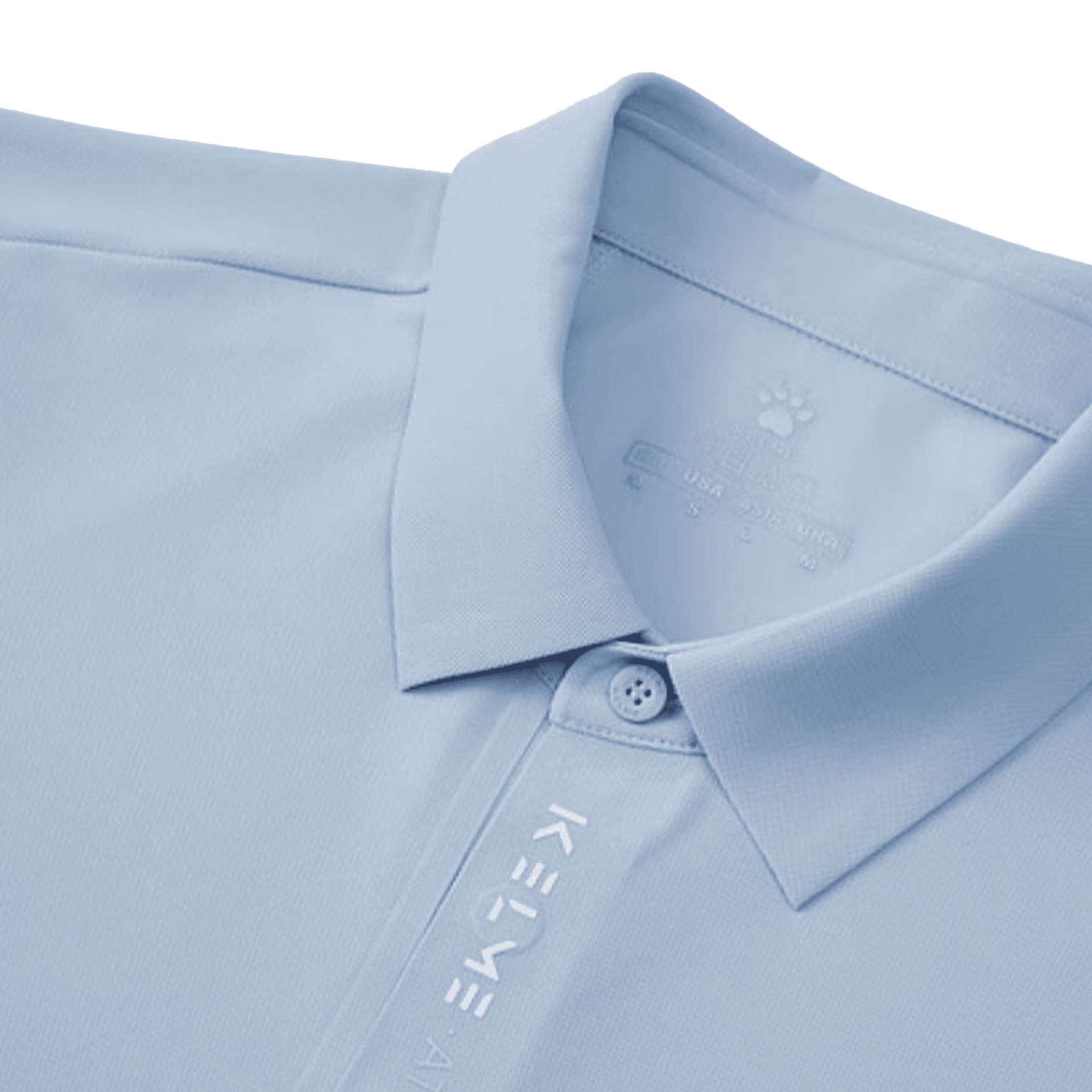 Поло KELME Polo - изображение 2