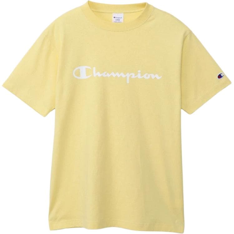 Футболка Champion T - изображение 12