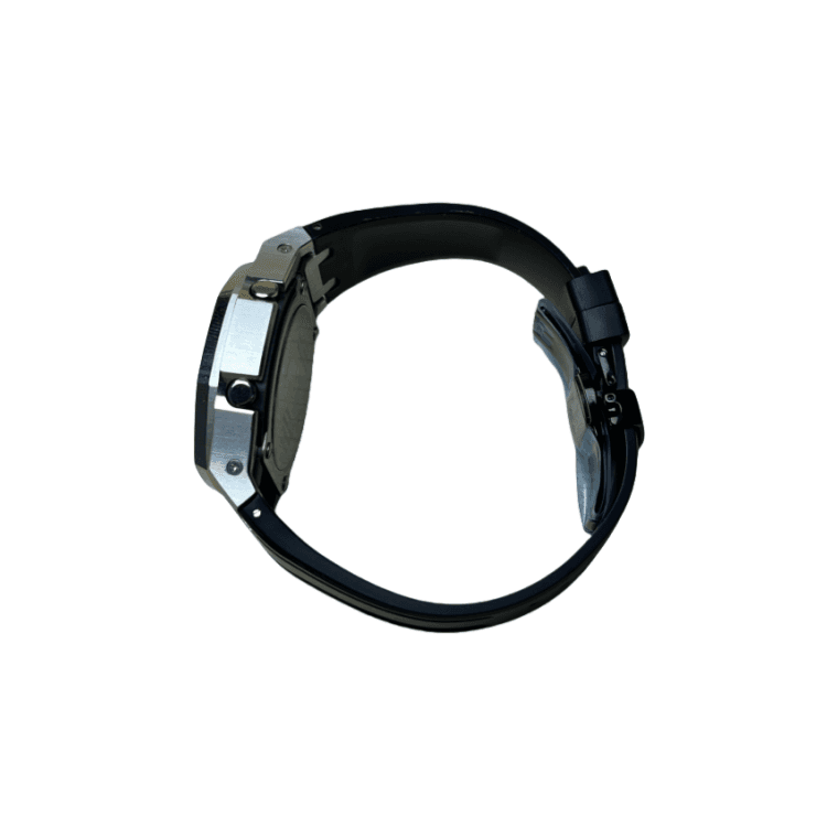 Часы CASIO GA2100 - изображение 2