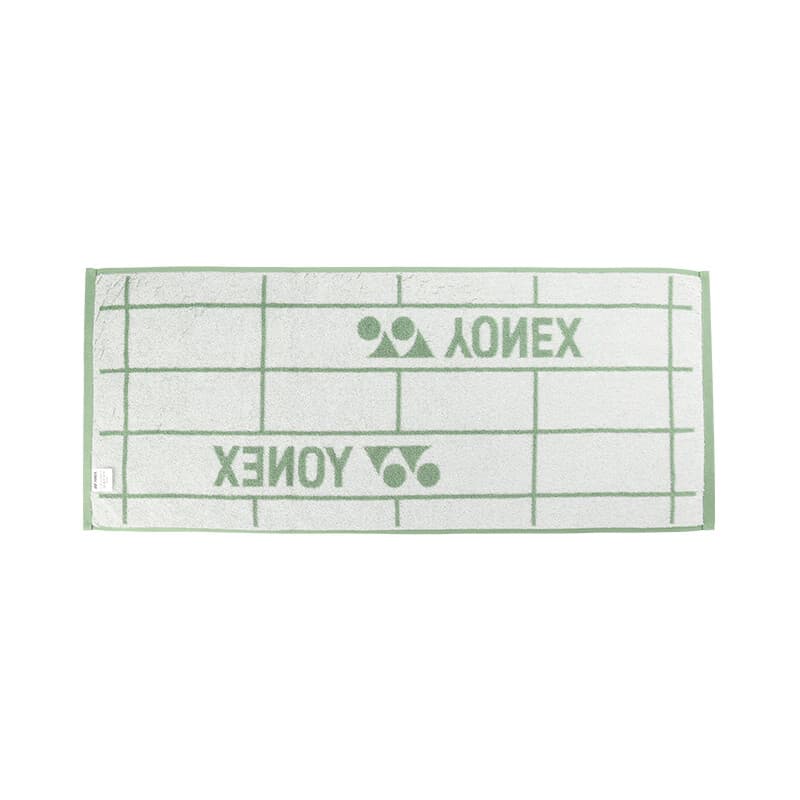 YONEX Бадминтон Оборудование - изображение 2