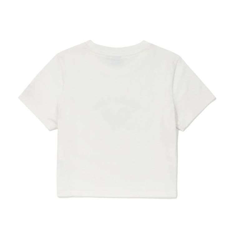 Футболка FILA T - изображение 2