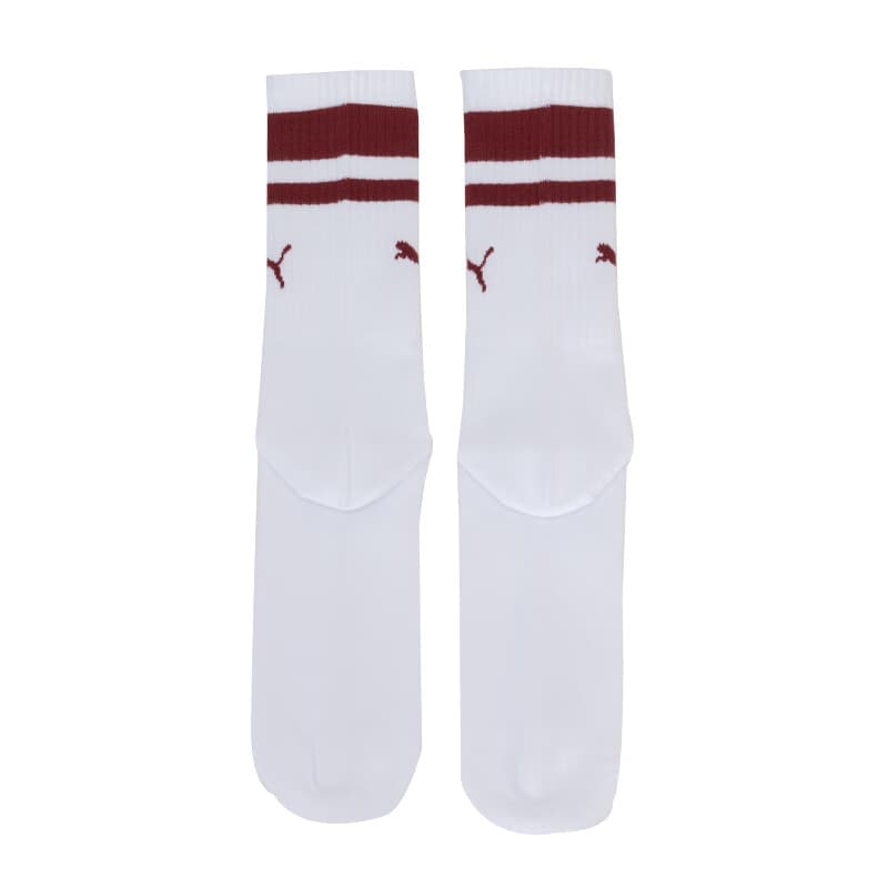 Носки PUMA Sportstyle FW24 ACCESSORIES 1 - изображение 3