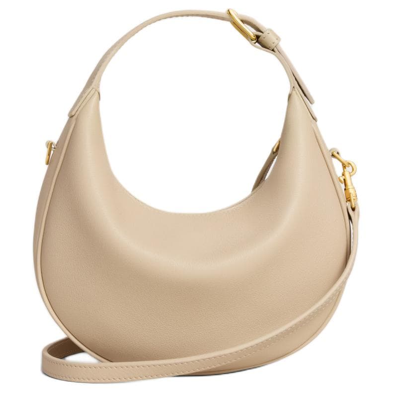 Сумка CELINE Teen Lulu - изображение 3