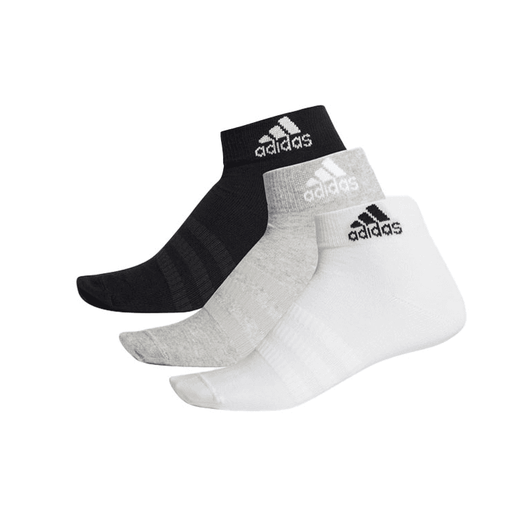 adidas - изображение 2