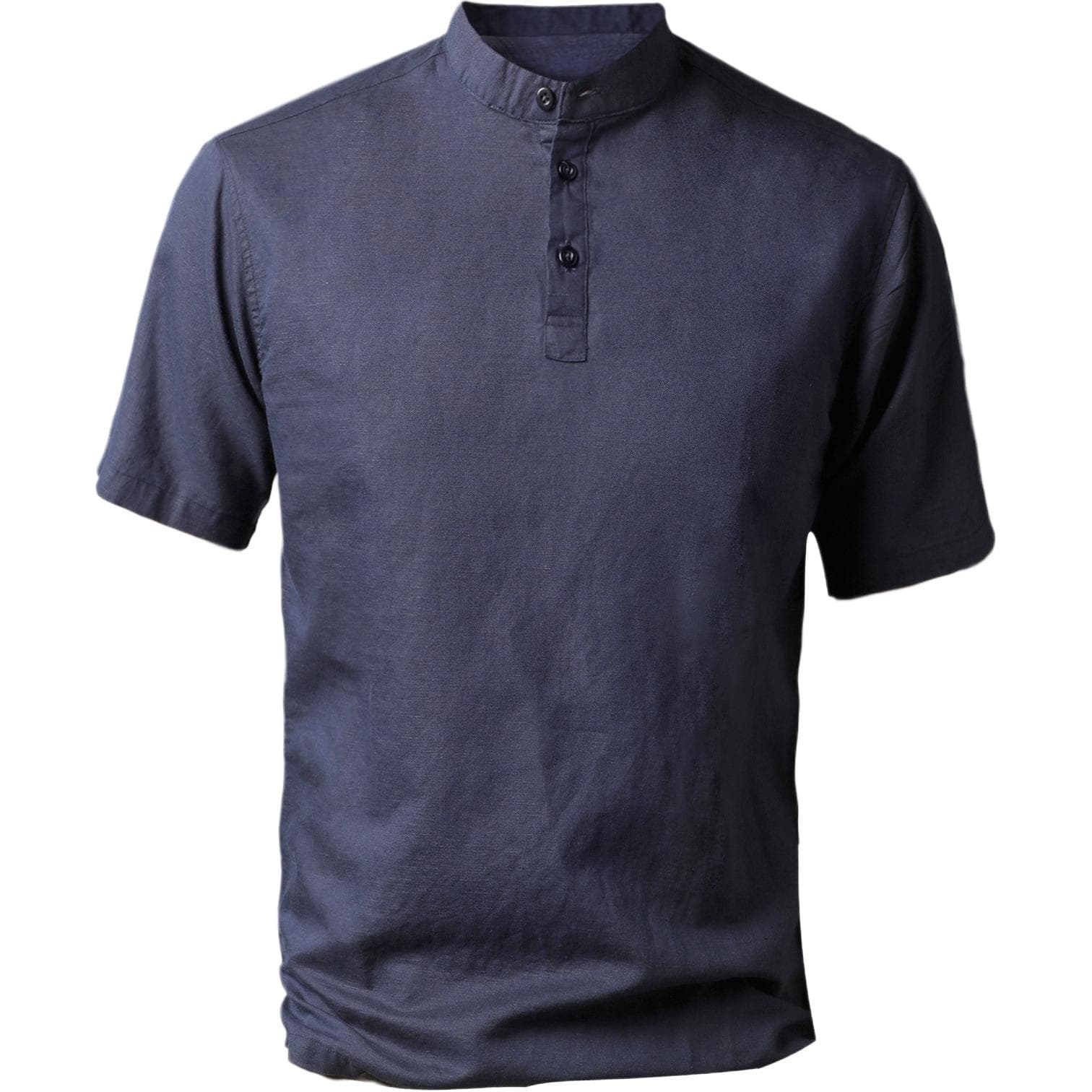 Футболка PIERRE CARDIN T - изображение 1