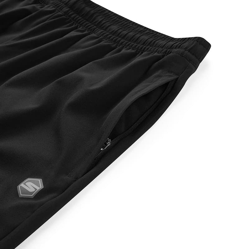 Тренировочные штаны Skechers - изображение 4