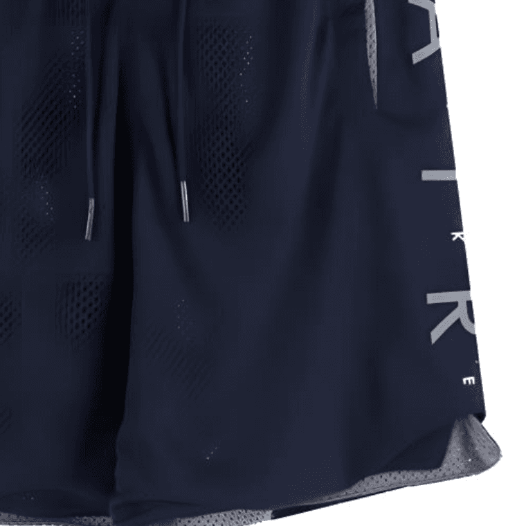 Тренировочные штаны Nike - изображение 2