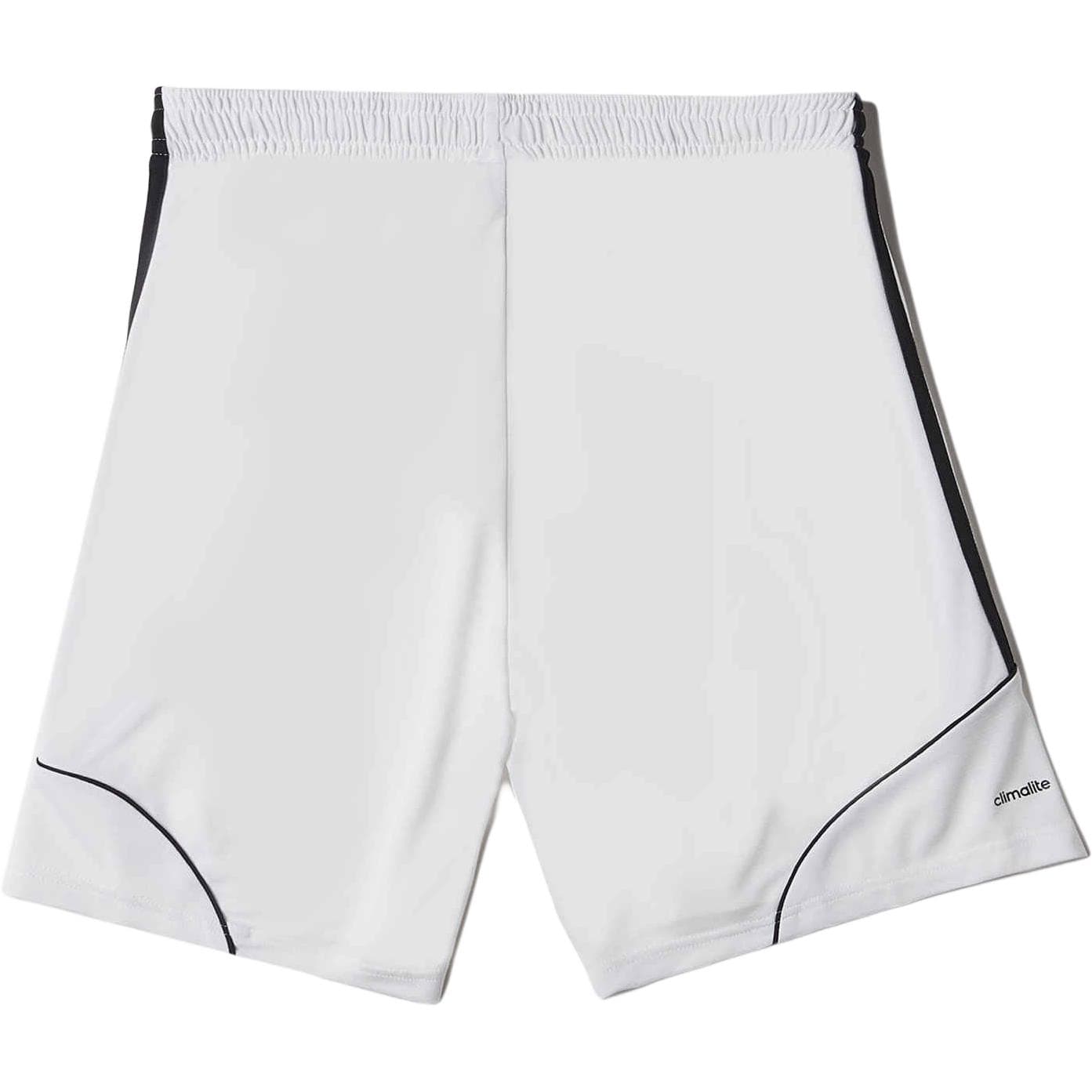 Шорты adidas - изображение 2