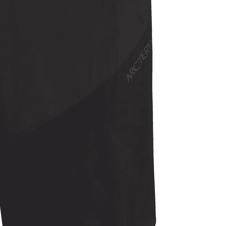 Шорты Arcteryx - изображение 3