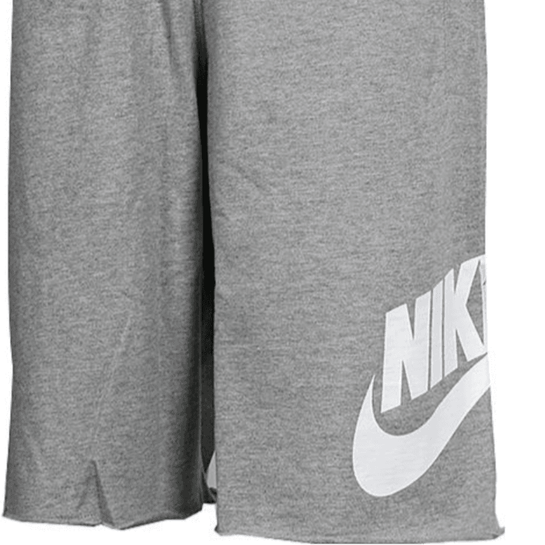 Тренировочные штаны Nike Logo - изображение 5