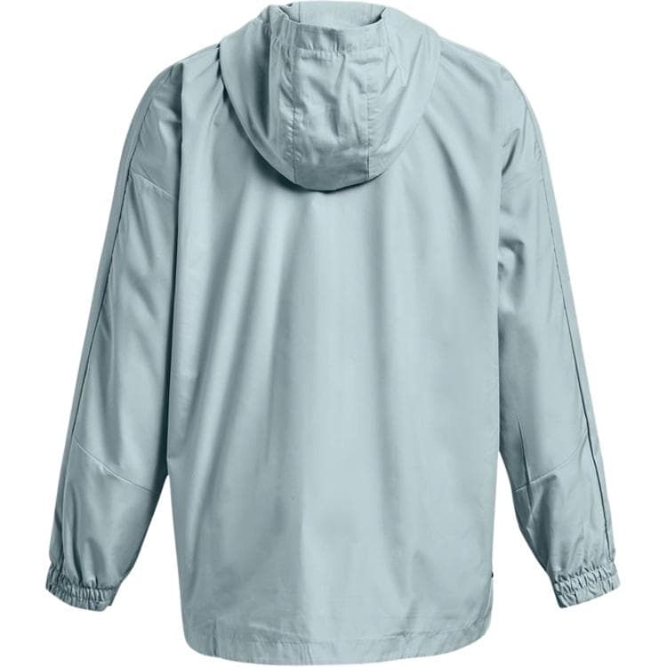 Куртка Under Armour RUSH - изображение 2