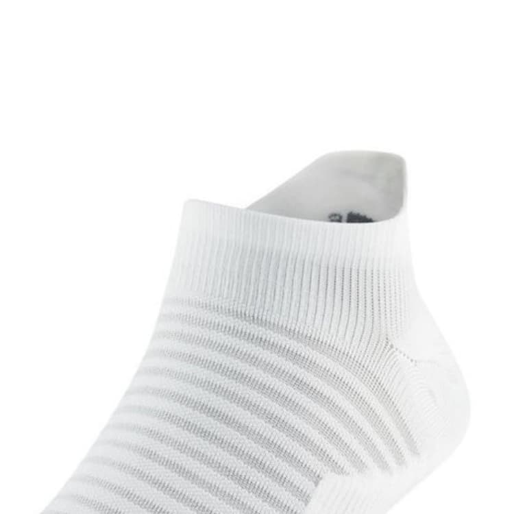 Nike Spark Lightweight No-Show 1 - изображение 3