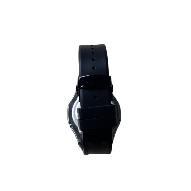 Часы CASIO GA2100 - изображение 4