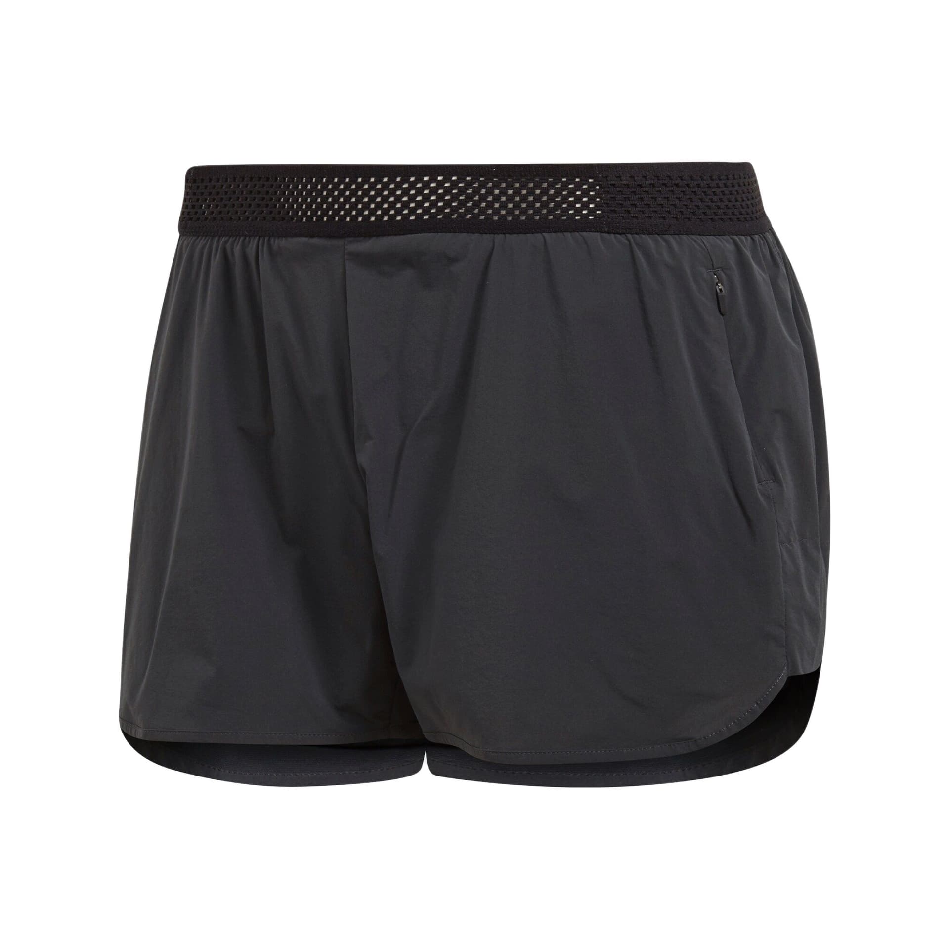 Шорты Adidas TERRE Повседневные шорты Женские - изображение 1