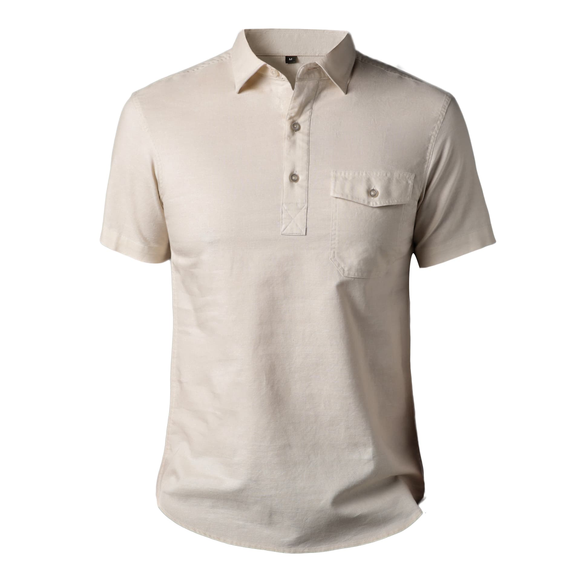 Поло PIERRE CARDIN Polo - изображение 1