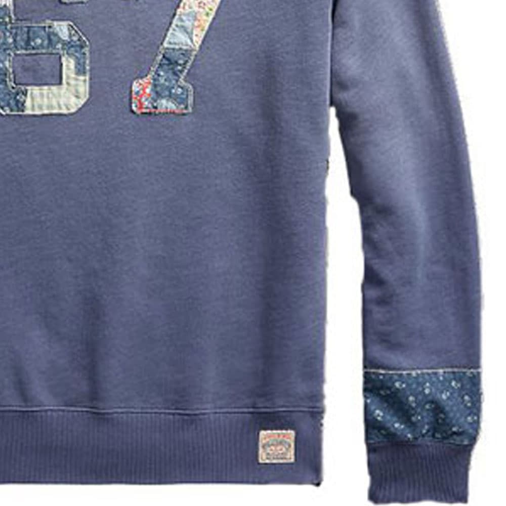Худи Polo Ralph Lauren - изображение 2