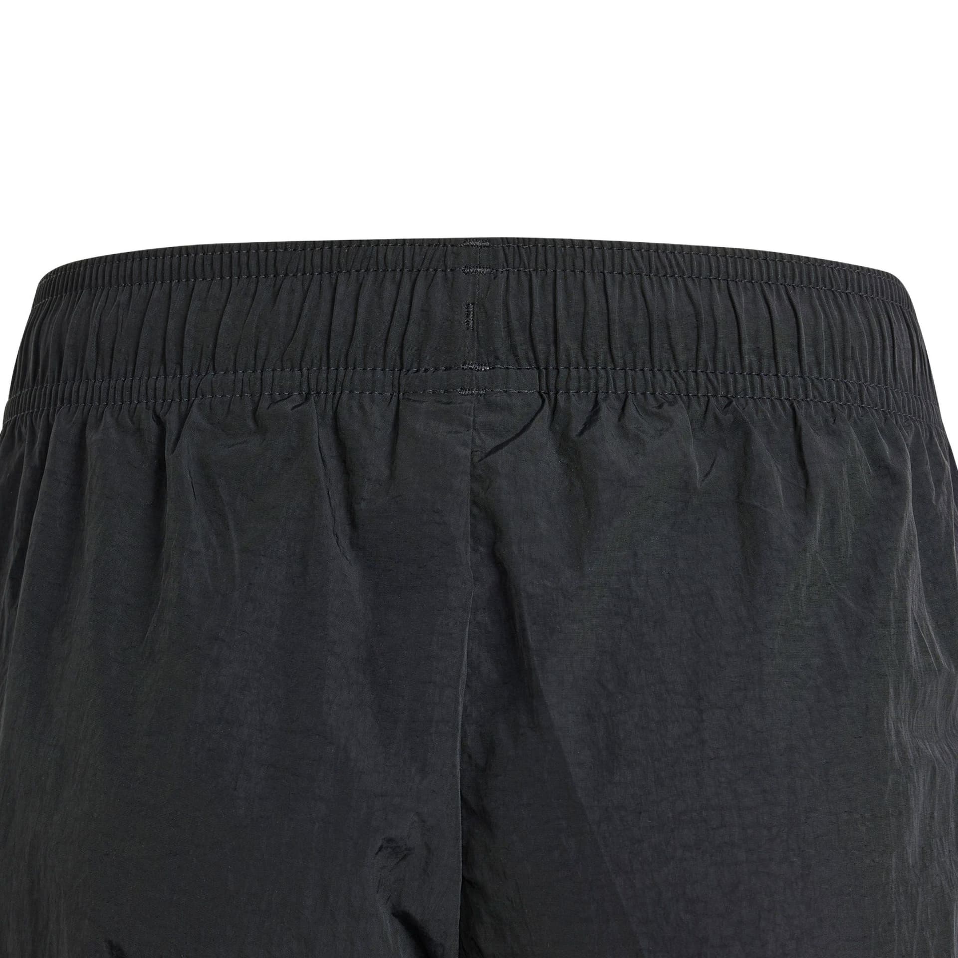 adidas Originals Cargo Shorts Black - изображение 4
