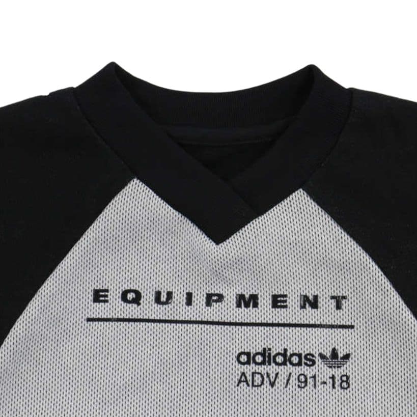 adidas originals Logo - изображение 3
