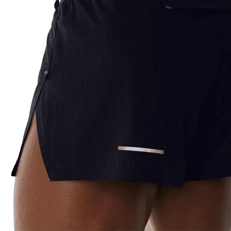 Шорты Asics logo - изображение 4