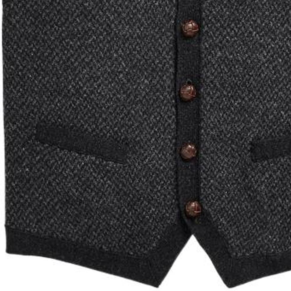 Жилет Polo Ralph Lauren FW22 - изображение 4