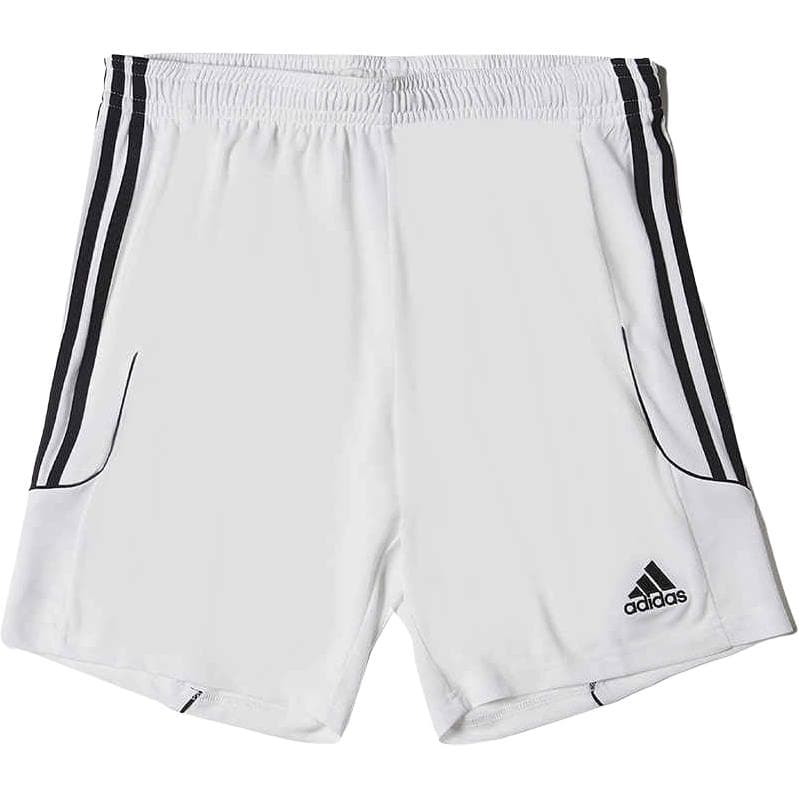 Шорты adidas - изображение 1