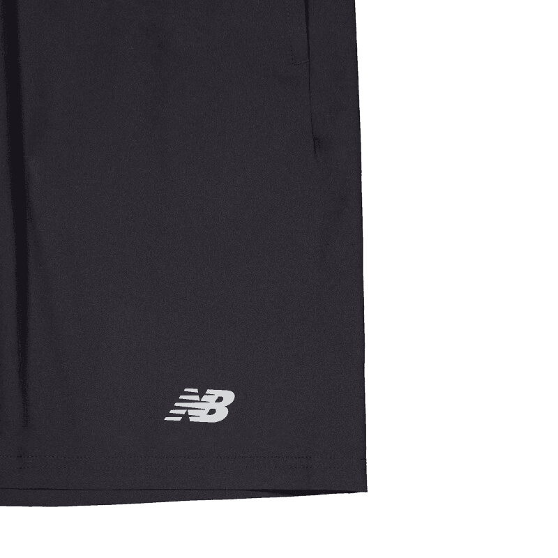 Шорты New Balance - изображение 6
