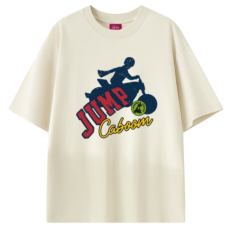 Футболка Disney T - изображение 1