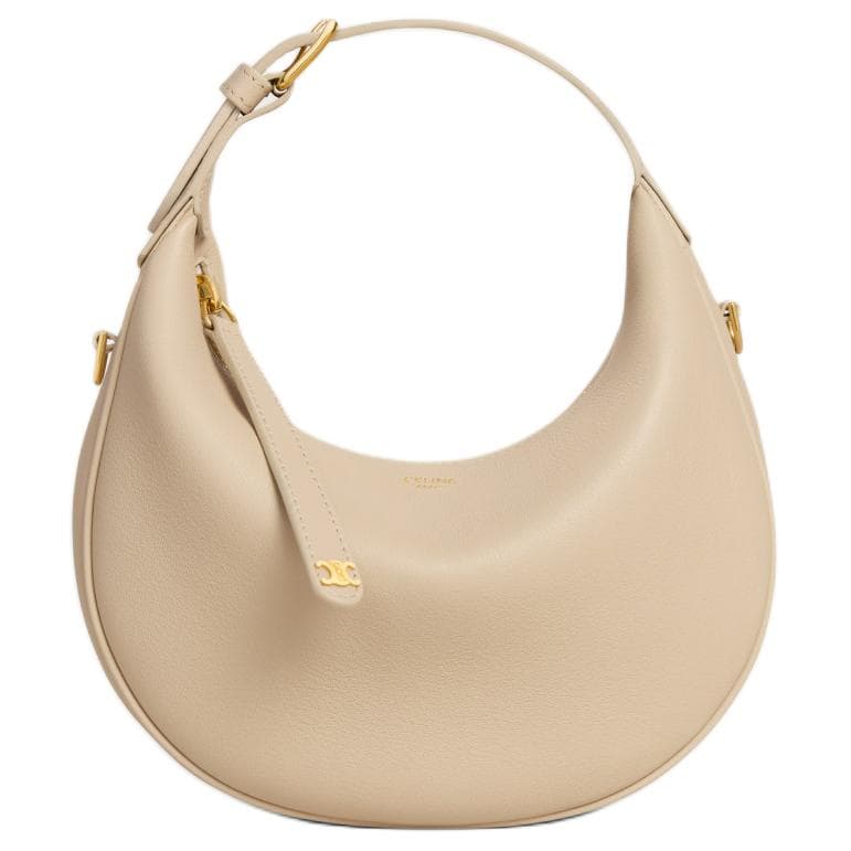 Сумка CELINE Teen Lulu - изображение 1