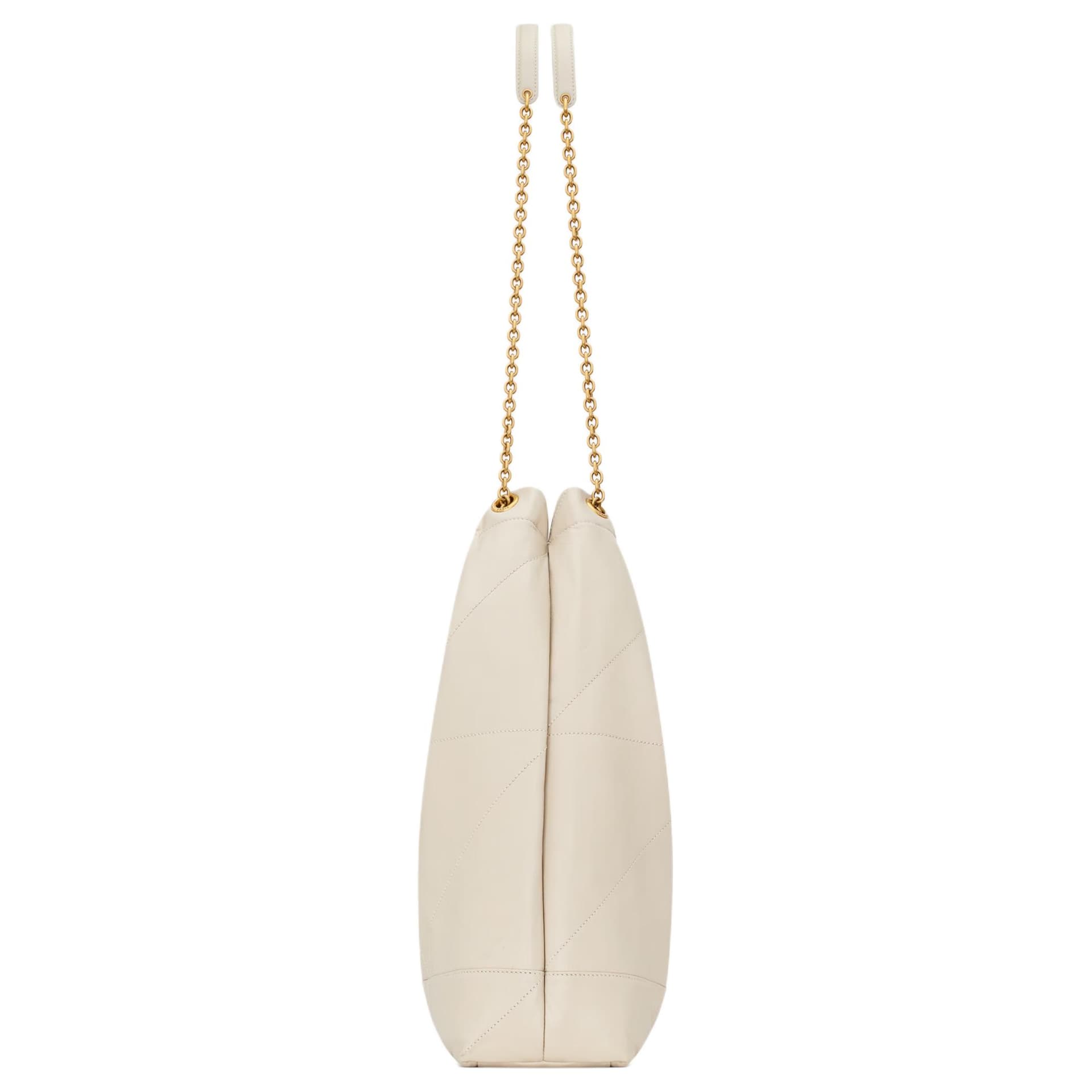 Мини-сумка SAINT LAURENT Jamie - изображение 2