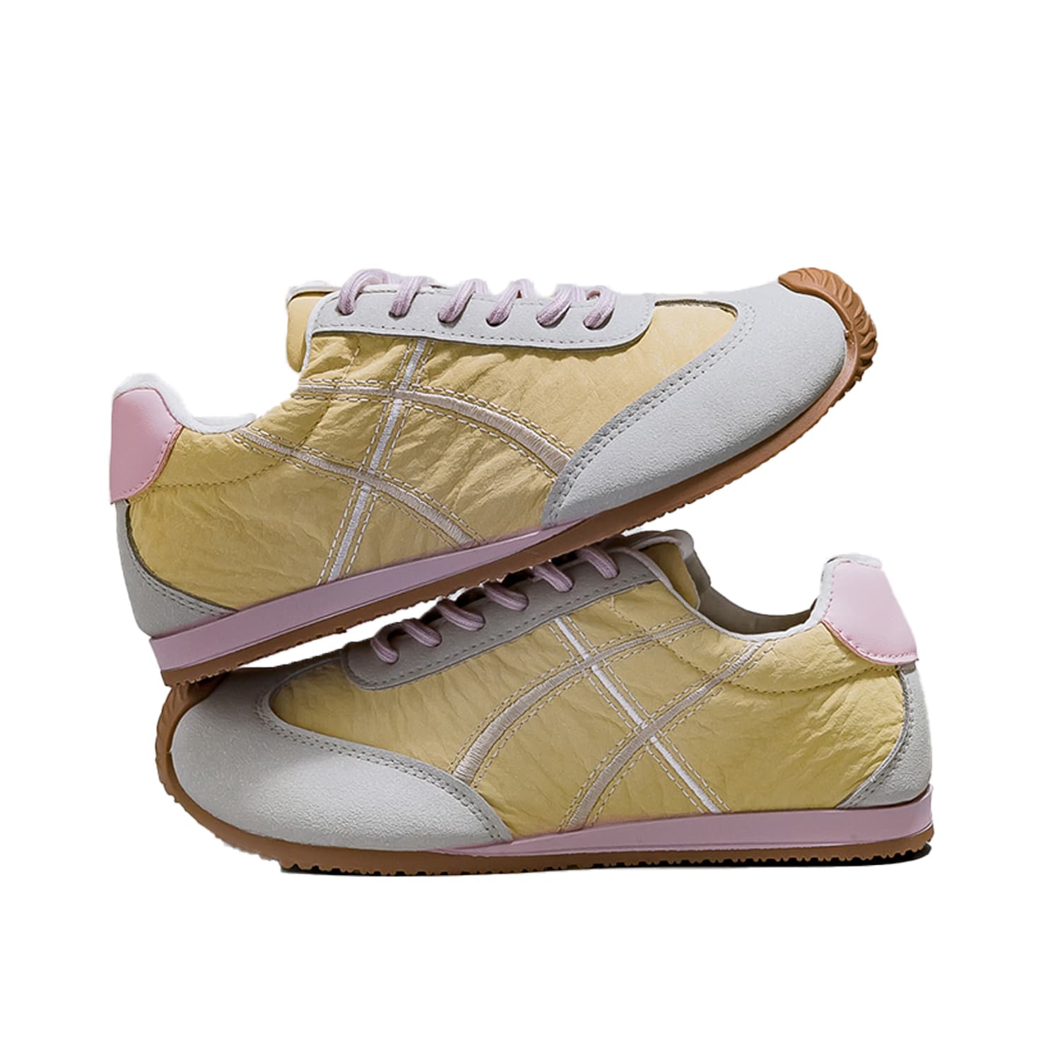 Кроссовки Feiyue - изображение 4